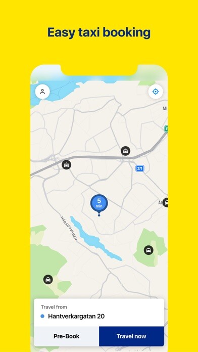 Run android online APK Sverigetaxi from MyAndroid or emulate Sverigetaxi using MyAndroid Run android online APK Sverigetaxi from MyAndroid or emulate Sverigetaxi using MyAndroid