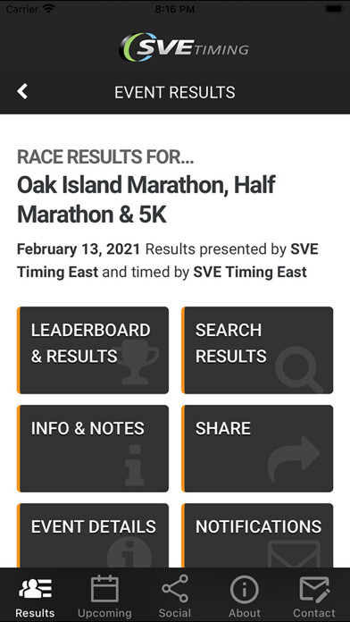 Emulate iPhone app SVE Timing using MyAndroid Emulate iPhone app SVE Timing using MyAndroid