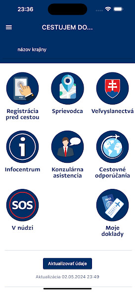 Run android online APK Svetobežka from MyAndroid or emulate Svetobežka using MyAndroid Run android online APK Svetobežka from MyAndroid or emulate Svetobežka using MyAndroid