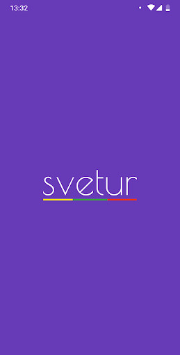 Run android online APK Svetur - Radio Station from MyAndroid or emulate Svetur - Radio Station using MyAndroid Run android online APK Svetur - Radio Station from MyAndroid or emulate Svetur - Radio Station using MyAndroid