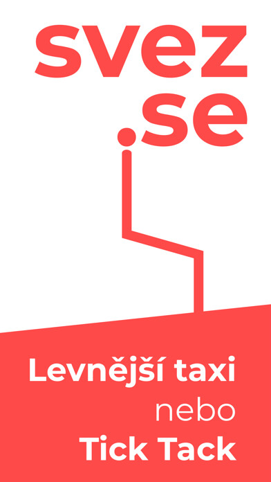 Emulate iPhone app Svez.se using MyAndroid Emulate iPhone app Svez.se using MyAndroid