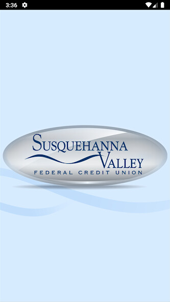 Run android online APK SVFCU Mobile Banking from MyAndroid or emulate SVFCU Mobile Banking using MyAndroid Run android online APK SVFCU Mobile Banking from MyAndroid or emulate SVFCU Mobile Banking using MyAndroid