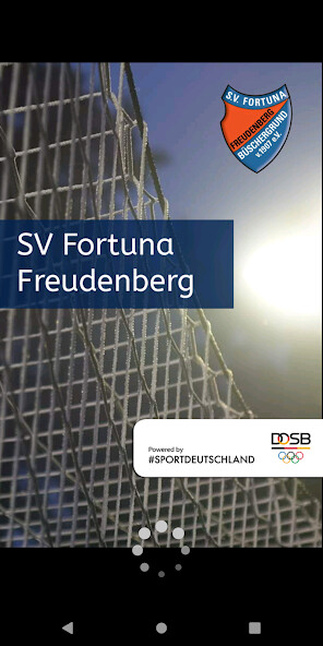 Run android online APK SV Fortuna Freudenberg from MyAndroid or emulate SV Fortuna Freudenberg using MyAndroid Run android online APK SV Fortuna Freudenberg from MyAndroid or emulate SV Fortuna Freudenberg using MyAndroid