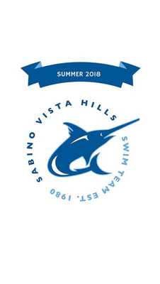 Emulate Android APK SVH Swim Team Summer 2018 Emulate Android APK SVH Swim Team Summer 2018