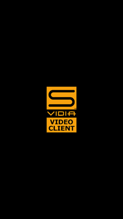 Run android online APK SVIDIA VClient from MyAndroid or emulate SVIDIA VClient using MyAndroid Run android online APK SVIDIA VClient from MyAndroid or emulate SVIDIA VClient using MyAndroid