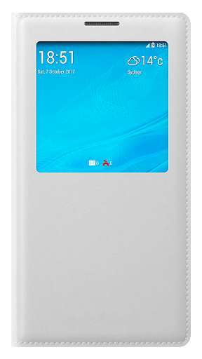 Run android online APK SView Cover from MyAndroid or emulate SView Cover using MyAndroid Run android online APK SView Cover from MyAndroid or emulate SView Cover using MyAndroid
