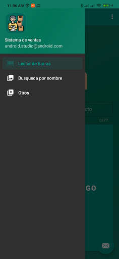 Run android online APK SVI Inventarios from MyAndroid or emulate SVI Inventarios using MyAndroid