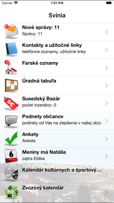 Emulate iPhone app Svinia using MyAndroid Emulate iPhone app Svinia using MyAndroid
