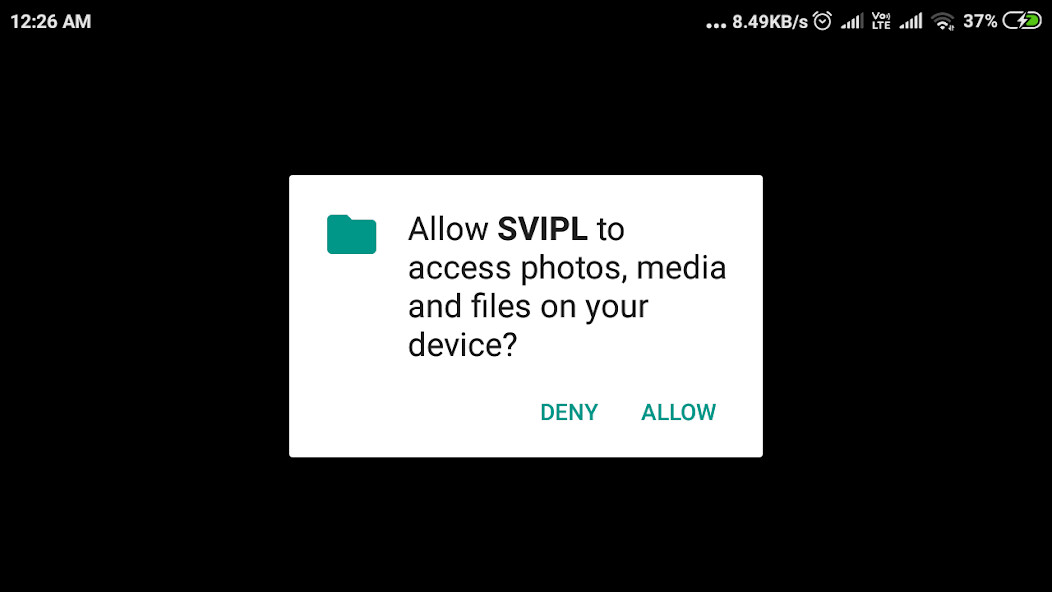 Run android online APK SVIPL from MyAndroid or emulate SVIPL using MyAndroid Run android online APK SVIPL from MyAndroid or emulate SVIPL using MyAndroid