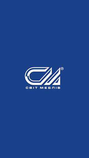Run android online APK Svit Mebliv from MyAndroid or emulate Svit Mebliv using MyAndroid