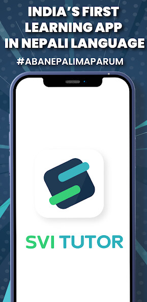 Run android online APK SVITUTOR Learning App from MyAndroid or emulate SVITUTOR Learning App using MyAndroid Run android online APK SVITUTOR Learning App from MyAndroid or emulate SVITUTOR Learning App using MyAndroid