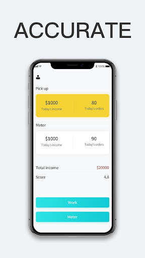 Run android online APK Sviwo driver from MyAndroid or emulate Sviwo driver using MyAndroid Run android online APK Sviwo driver from MyAndroid or emulate Sviwo driver using MyAndroid