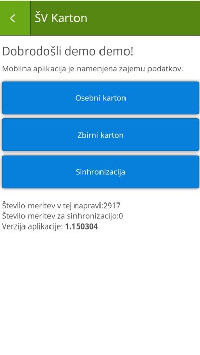 Emulate iPhone app SVKarton using MyAndroid Emulate iPhone app SVKarton using MyAndroid