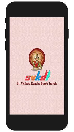 Run android online APK SVKDT Travels from MyAndroid or emulate SVKDT Travels using MyAndroid