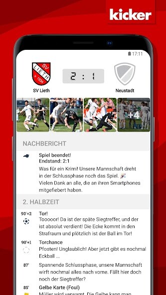 Run android online APK SV Lieth from MyAndroid or emulate SV Lieth using MyAndroid Run android online APK SV Lieth from MyAndroid or emulate SV Lieth using MyAndroid