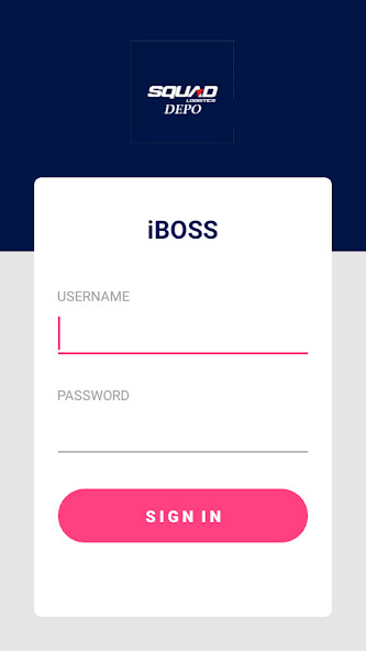 Run android online APK SVLL-DEPO from MyAndroid or emulate SVLL-DEPO using MyAndroid Run android online APK SVLL-DEPO from MyAndroid or emulate SVLL-DEPO using MyAndroid