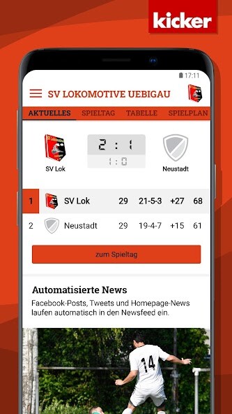 Run android online APK SV Lok from MyAndroid or emulate SV Lok using MyAndroid Run android online APK SV Lok from MyAndroid or emulate SV Lok using MyAndroid