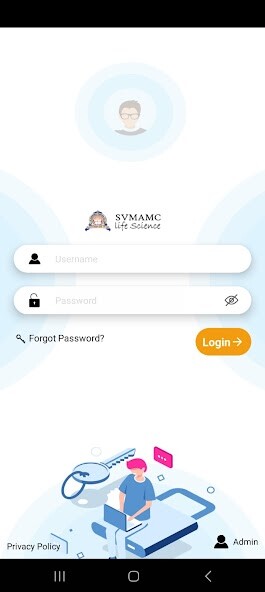 Run android online APK SVMAMC from MyAndroid or emulate SVMAMC using MyAndroid Run android online APK SVMAMC from MyAndroid or emulate SVMAMC using MyAndroid