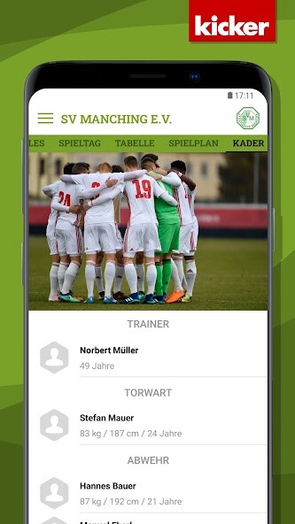 Run android online APK SV Manching from MyAndroid or emulate SV Manching using MyAndroid Run android online APK SV Manching from MyAndroid or emulate SV Manching using MyAndroid