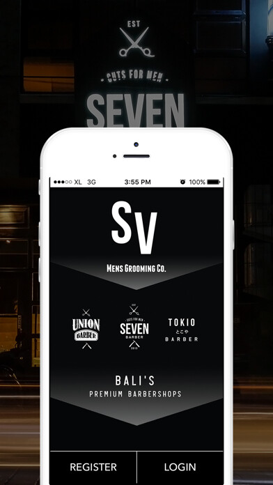 Run android online APK SV Mens Grooming Co. from MyAndroid or emulate SV Mens Grooming Co. using MyAndroid Run android online APK SV Mens Grooming Co. from MyAndroid or emulate SV Mens Grooming Co. using MyAndroid
