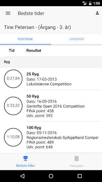 Run android online APK SVØM stopur from MyAndroid or emulate SVØM stopur using MyAndroid Run android online APK SVØM stopur from MyAndroid or emulate SVØM stopur using MyAndroid