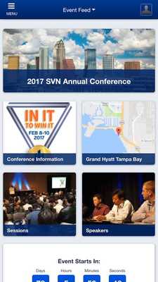 Emulate Android APK SVN 2017
