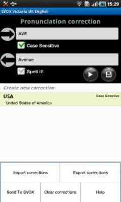 Emulate Android APK SVOX Dutch Jan Trial Emulate Android APK SVOX Dutch Jan Trial