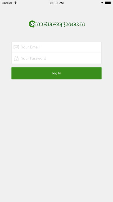 Emulate iPhone app SVPartner using MyAndroid Emulate iPhone app SVPartner using MyAndroid