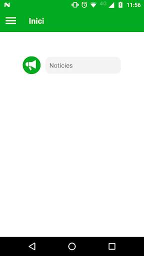 Run android online APK SVP Manacor from MyAndroid or emulate SVP Manacor using MyAndroid