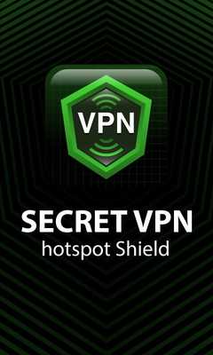 Emulate Android APK S VPN hotspot Shield Emulate Android APK S VPN hotspot Shield
