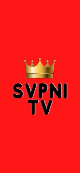 Run android online APK svpni TV from MyAndroid or emulate svpni TV using MyAndroid Run android online APK svpni TV from MyAndroid or emulate svpni TV using MyAndroid