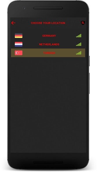 Run android online APK SVPN from MyAndroid or emulate SVPN using MyAndroid Run android online APK SVPN from MyAndroid or emulate SVPN using MyAndroid