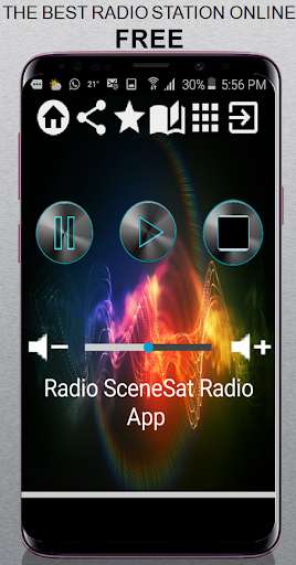 Run android online APK SV Radio SceneSat Radio App Radio Gratis Lyssna On from MyAndroid or emulate SV Radio SceneSat Radio App Radio Gratis Lyssna On using MyAndroid Run android online APK SV Radio SceneSat Radio App Radio Gratis Lyssna On from MyAndroid or emulate SV Radio SceneSat Radio App Radio Gratis Lyssna On using MyAndroid