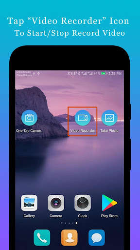 Run android online APK SVR Camera,Background Recorder from MyAndroid or emulate SVR Camera,Background Recorder using MyAndroid Run android online APK SVR Camera,Background Recorder from MyAndroid or emulate SVR Camera,Background Recorder using MyAndroid