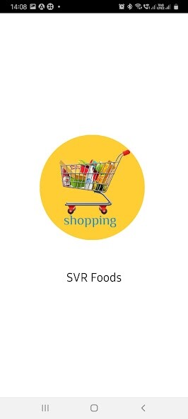 Run android online APK SVR Foods from MyAndroid or emulate SVR Foods using MyAndroid Run android online APK SVR Foods from MyAndroid or emulate SVR Foods using MyAndroid