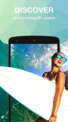 Emulate Android APK SVRF Emulate Android APK SVRF