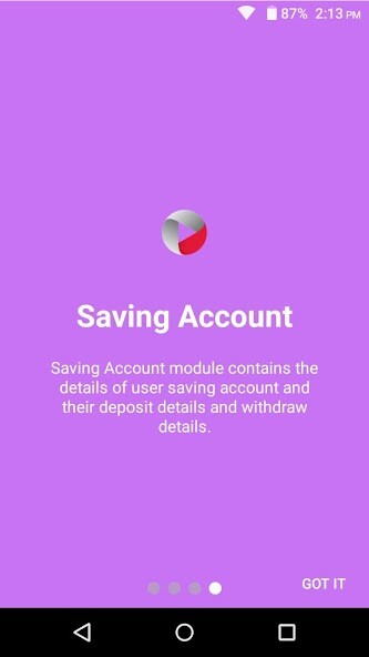 Run android online APK SVR Nidhi from MyAndroid or emulate SVR Nidhi using MyAndroid Run android online APK SVR Nidhi from MyAndroid or emulate SVR Nidhi using MyAndroid