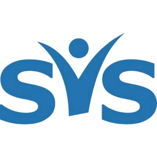 Run android online APK SVS Coaching Centre from MyAndroid or emulate SVS Coaching Centre using MyAndroid