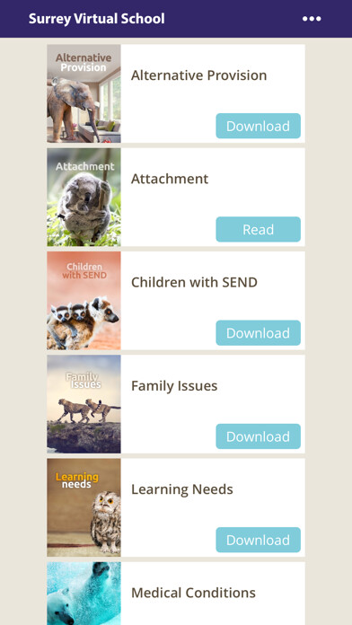 Emulate iPhone app SVS FC Learning using MyAndroid Emulate iPhone app SVS FC Learning using MyAndroid