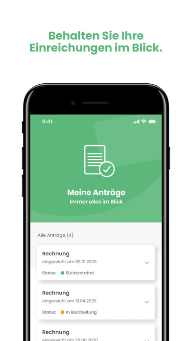 Run android online APK svsGO from MyAndroid or emulate svsGO using MyAndroid