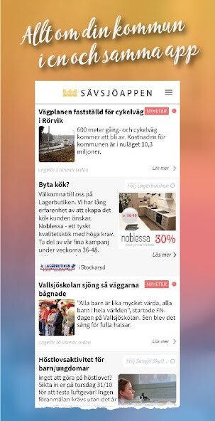 Run android online APK SävsjöAppen from MyAndroid or emulate SävsjöAppen using MyAndroid Run android online APK SävsjöAppen from MyAndroid or emulate SävsjöAppen using MyAndroid