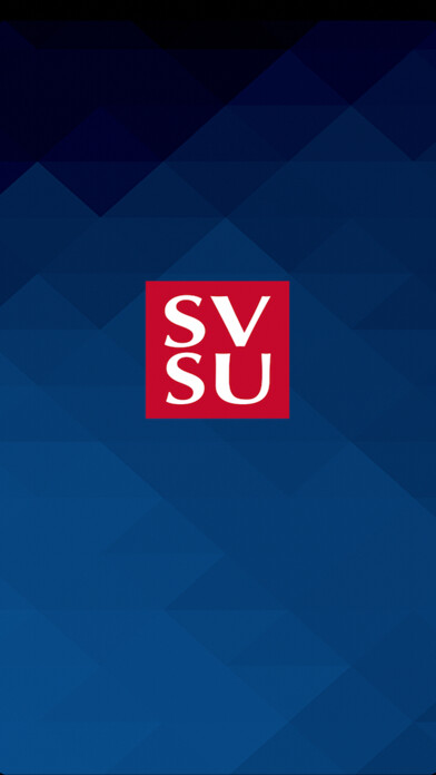 Emulate iPhone app SVSU Campus Rec using MyAndroid Emulate iPhone app SVSU Campus Rec using MyAndroid