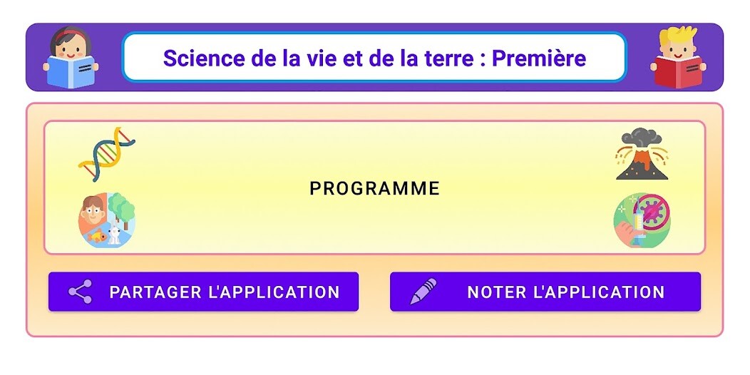 Run android online APK SVT 1re from MyAndroid or emulate SVT 1re using MyAndroid Run android online APK SVT 1re from MyAndroid or emulate SVT 1re using MyAndroid