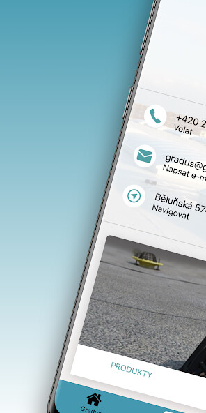 Run android online APK Světlíky from MyAndroid or emulate Světlíky using MyAndroid Run android online APK Světlíky from MyAndroid or emulate Světlíky using MyAndroid