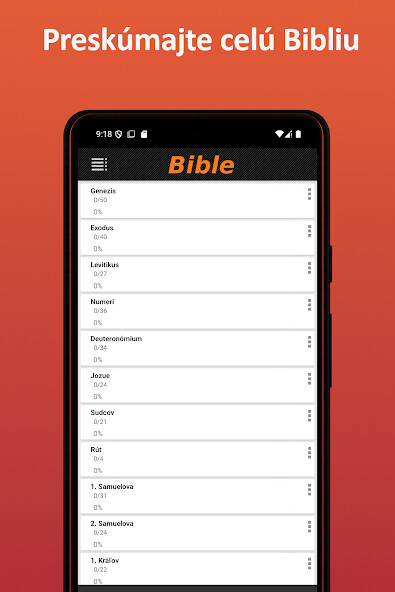 Run android online APK Sväté Písmo – Slovenská Biblia from MyAndroid or emulate Sväté Písmo – Slovenská Biblia using MyAndroid Run android online APK Sväté Písmo – Slovenská Biblia from MyAndroid or emulate Sväté Písmo – Slovenská Biblia using MyAndroid