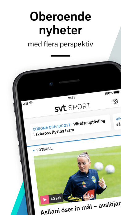 Run android online APK SVT Sport from MyAndroid or emulate SVT Sport using MyAndroid Run android online APK SVT Sport from MyAndroid or emulate SVT Sport using MyAndroid