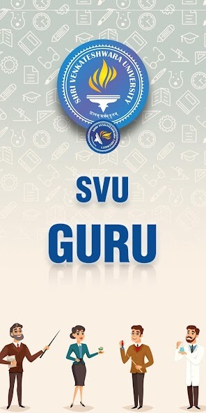 Run android online APK SVU Guru from MyAndroid or emulate SVU Guru using MyAndroid Run android online APK SVU Guru from MyAndroid or emulate SVU Guru using MyAndroid