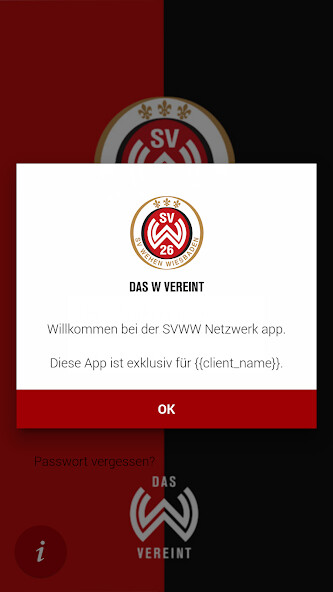 Run android online APK SVWW Netzwerk from MyAndroid or emulate SVWW Netzwerk using MyAndroid