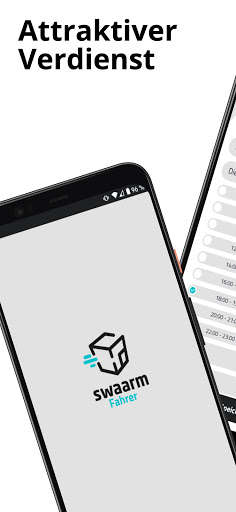 Run android online APK swaarm Driver from MyAndroid or emulate swaarm Driver using MyAndroid Run android online APK swaarm Driver from MyAndroid or emulate swaarm Driver using MyAndroid