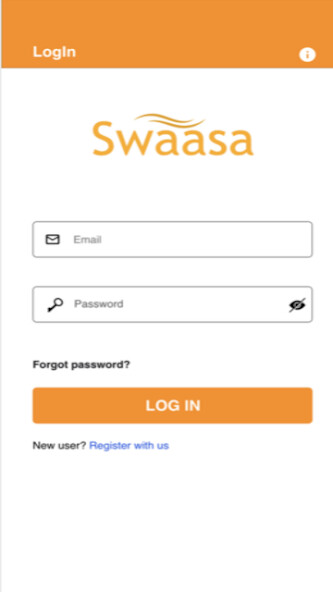 Run android online APK Swaasa from MyAndroid or emulate Swaasa using MyAndroid Run android online APK Swaasa from MyAndroid or emulate Swaasa using MyAndroid